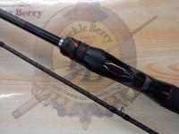 20ゾディアス 166M-2