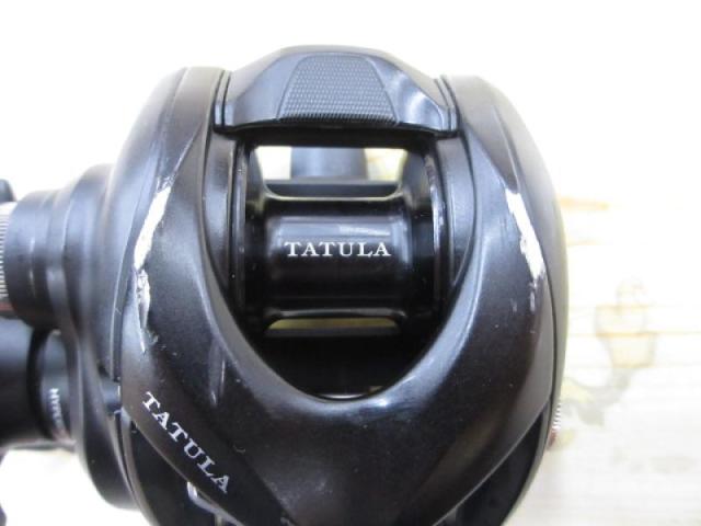 24タトゥーラ TW 100H