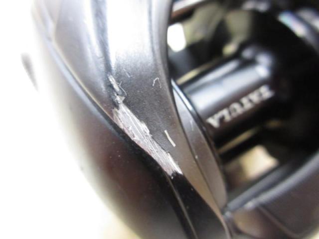 24タトゥーラ TW 100H