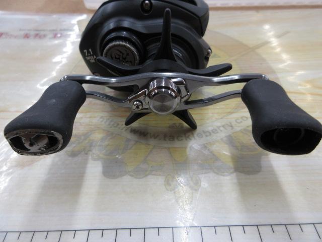 24タトゥーラ TW 100H