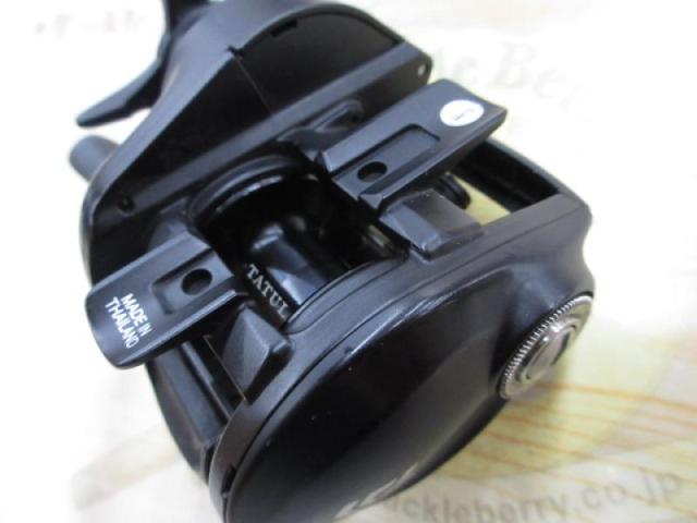 24タトゥーラ TW 100H