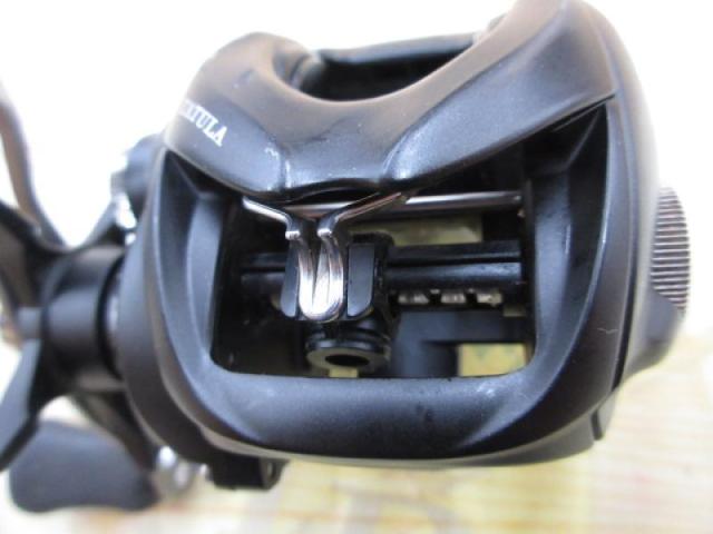 24タトゥーラ TW 100H