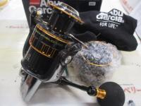 オーシャンフィールド 5000/5000S