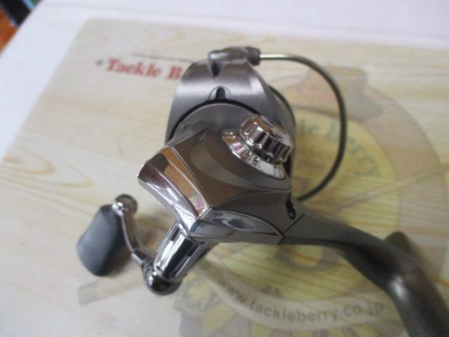 カーディナルⅢSTX 2000S