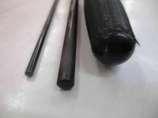 一撃 ミズキリ 8