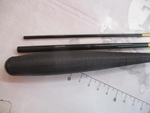 一撃 ミズキリ 8