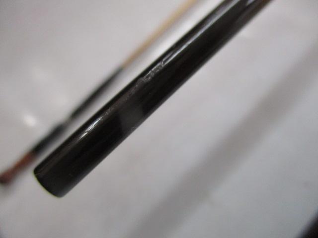 一撃 ミズキリ 8