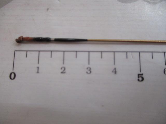 一撃 ミズキリ 8