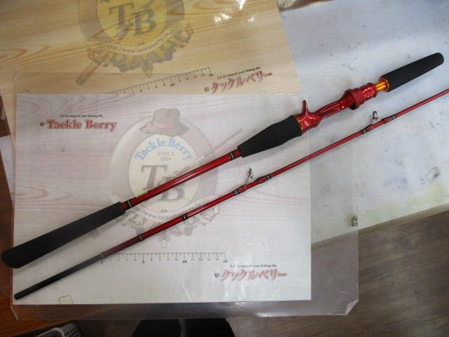 リーディング スリルゲーム 64 M-225・Y