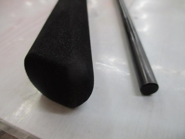 リーディング スリルゲーム 64 M-225・Y