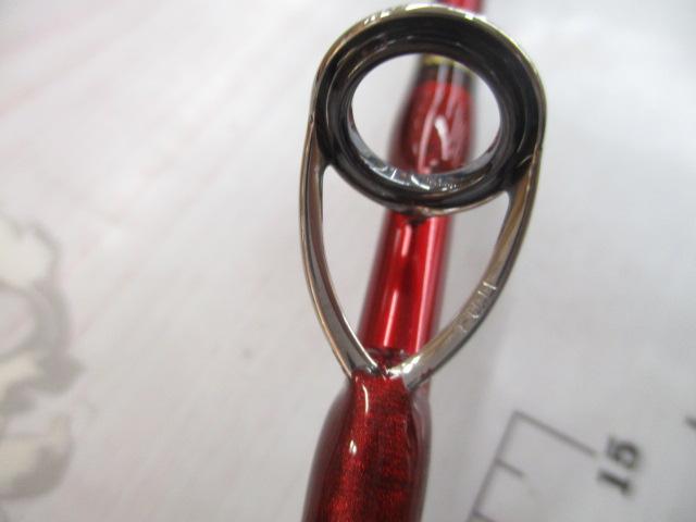 リーディング スリルゲーム 64 M-225・Y