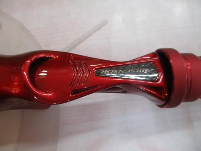 リーディング スリルゲーム 64 M-225・Y