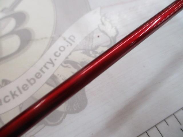 リーディング スリルゲーム 64 M-225・Y