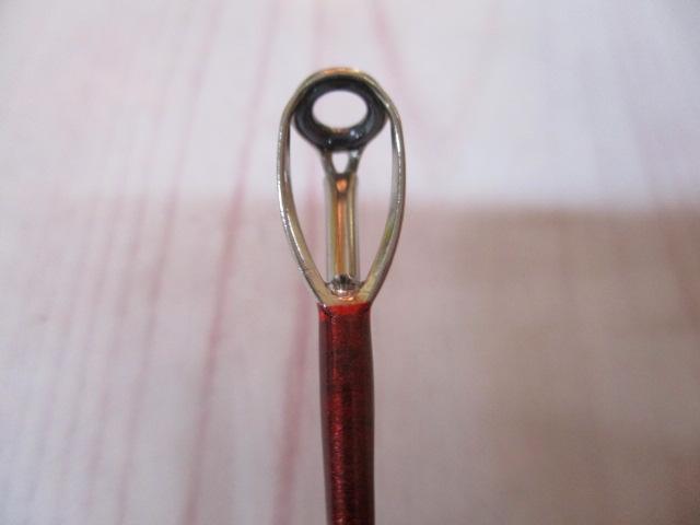 リーディング スリルゲーム 64 M-225・Y