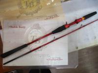 リーディング スリルゲーム 64 M-225・Y