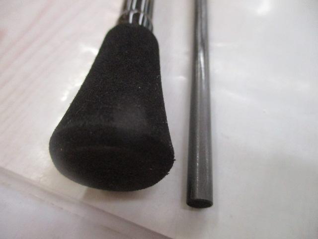 月下美人アジング 68L-S・R