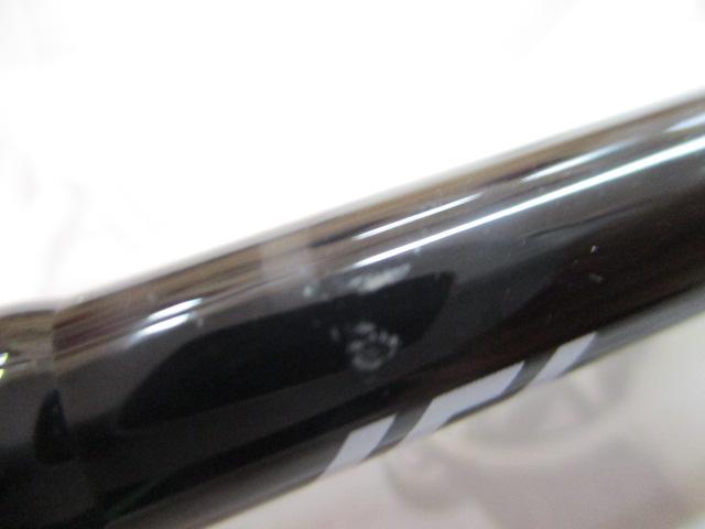 月下美人アジング 68L-S・R