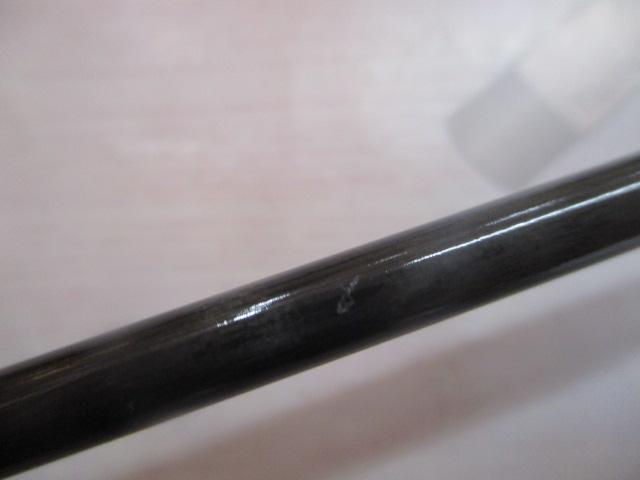 月下美人アジング 68L-S・R