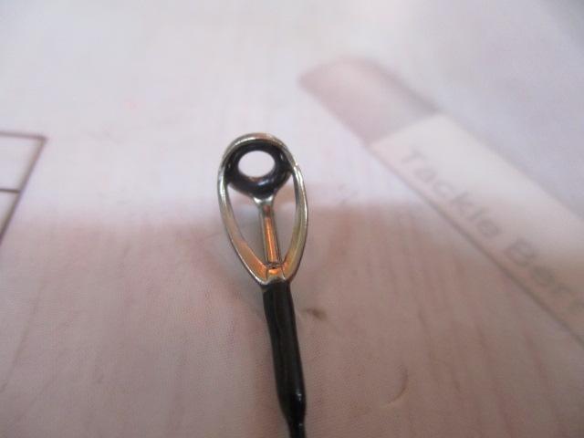 月下美人アジング 68L-S・R