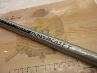 HXILパワーキャストT 30-390