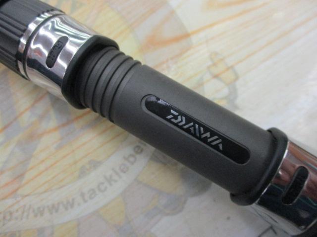 ヒラメバケX 210