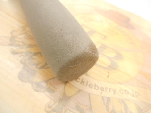 CWPMパシフィックファントム CW-1102-5FS