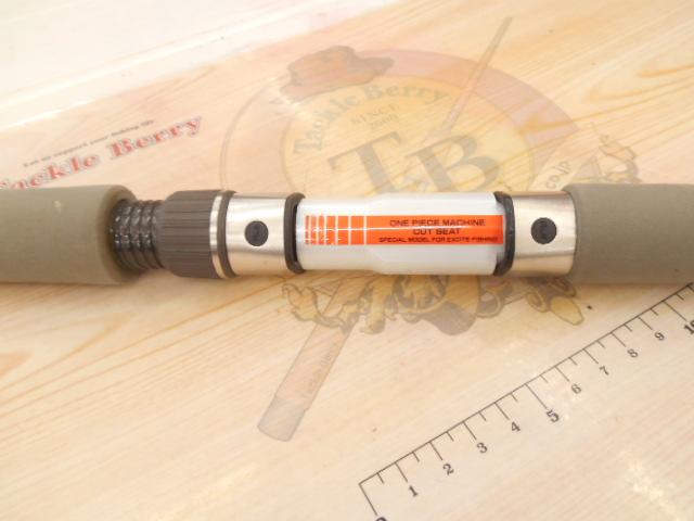 CWPMパシフィックファントム CW-1102-5FS