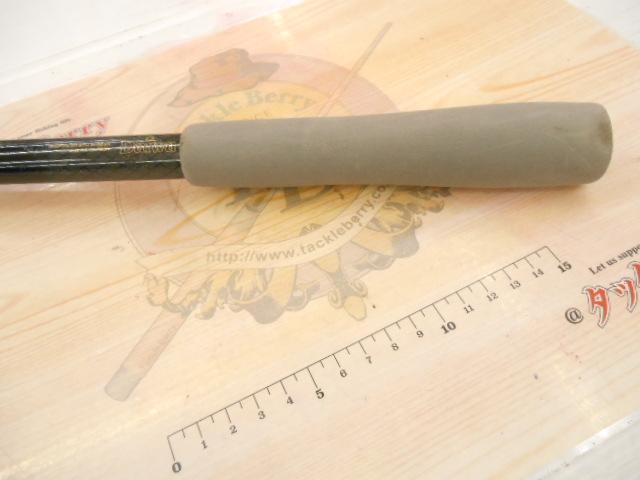 CWPMパシフィックファントム CW-1102-5FS