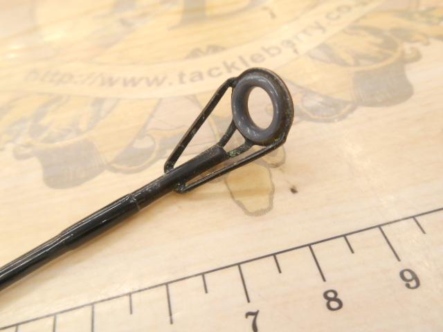 CWPMパシフィックファントム CW-1102-5FS