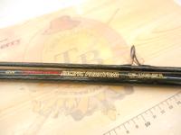 CWPMパシフィックファントム CW-1102-5FS