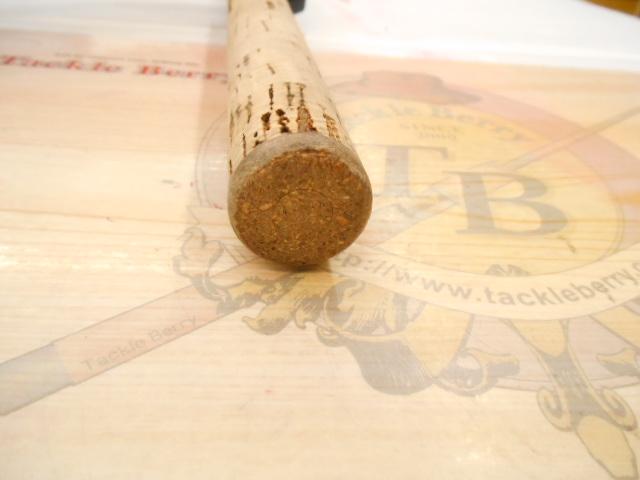 スコーピオンEV 1580SS