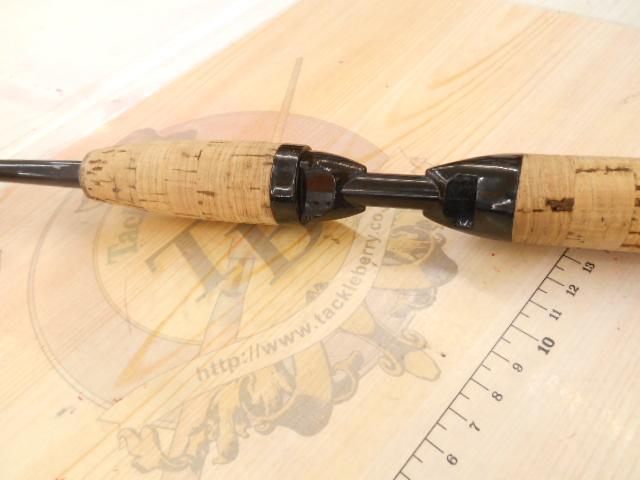 スコーピオンEV 1580SS