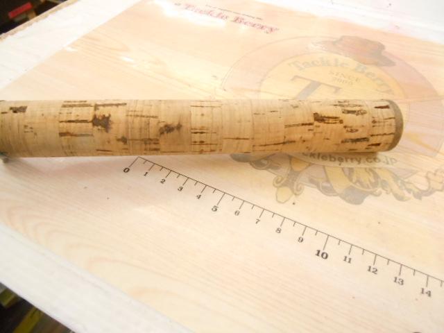 スコーピオンEV 1580SS