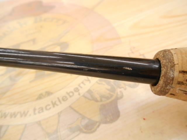 スコーピオンEV 1580SS