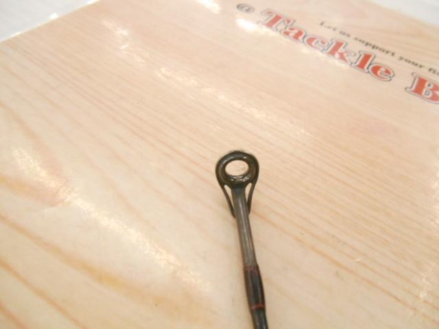 スコーピオンEV 1580SS