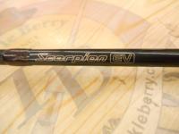 スコーピオンEV 1580SS