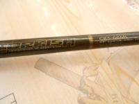 コルキッシュ CKS-68ML