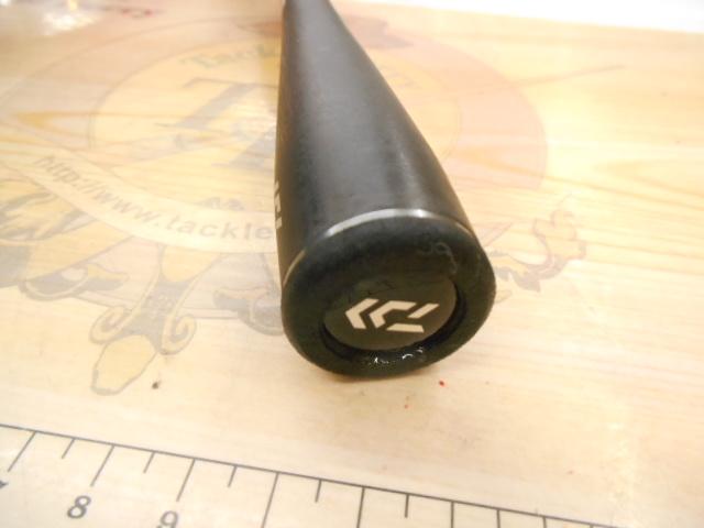 ブレイゾン S67ML