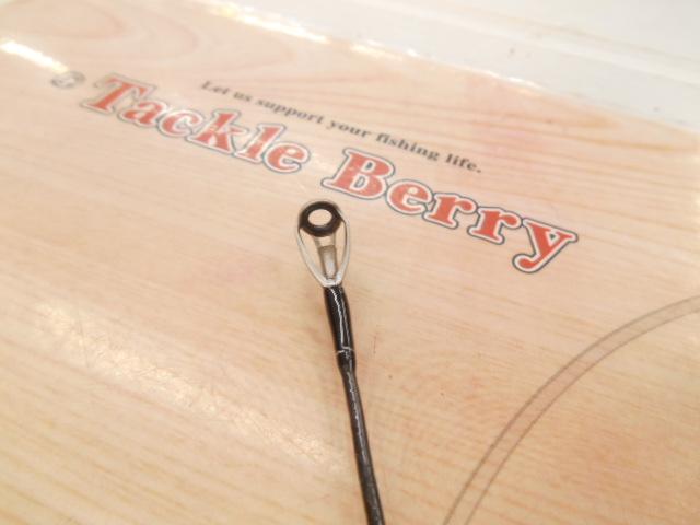 ブレイゾン S67ML