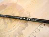 ブレイゾン S67ML