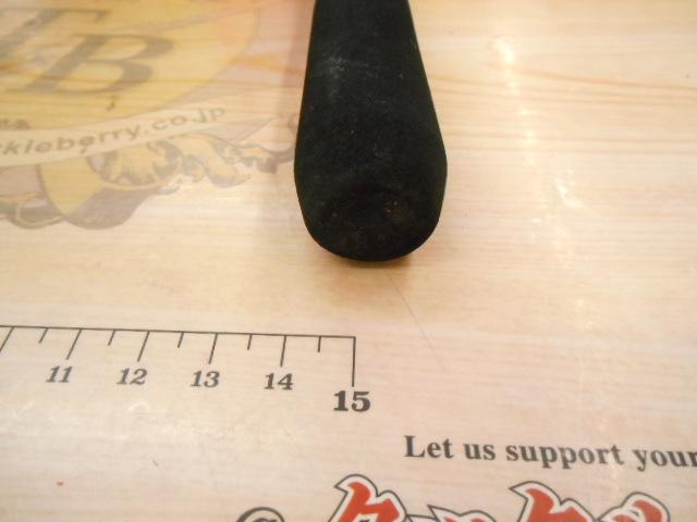 23ルアーマチックソルト S86ML