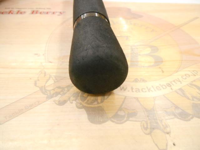 クロステージ CRXJ-S602/4