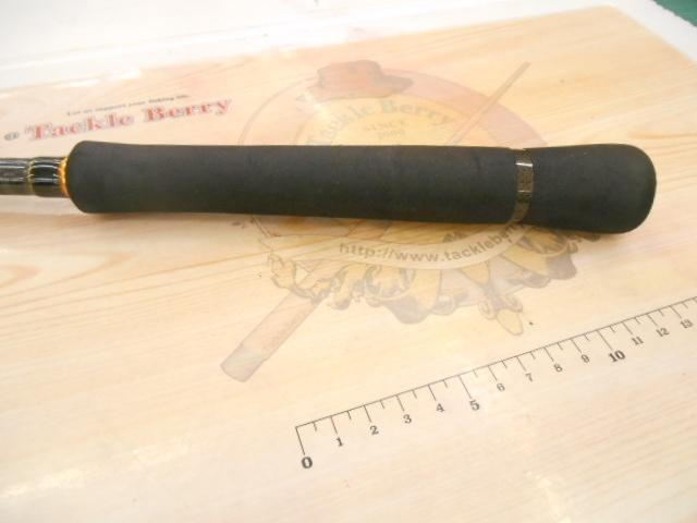 クロステージ CRXJ-S602/4