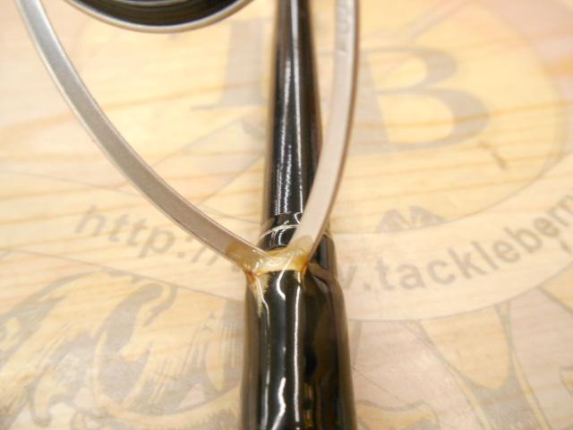 クロステージ CRXJ-S602/4