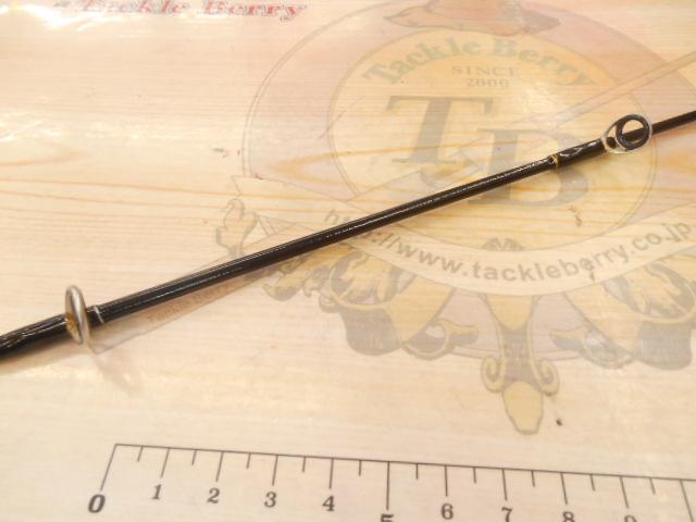 クロステージ CRXJ-S602/4