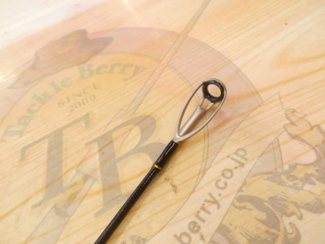 クロステージ CRXJ-S602/4