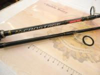 クロステージ CRXJ-S602/4