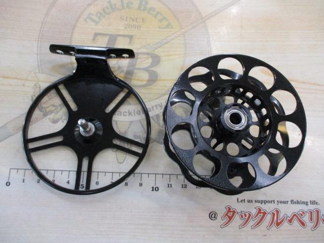 メタロイヤルヘチ85EX