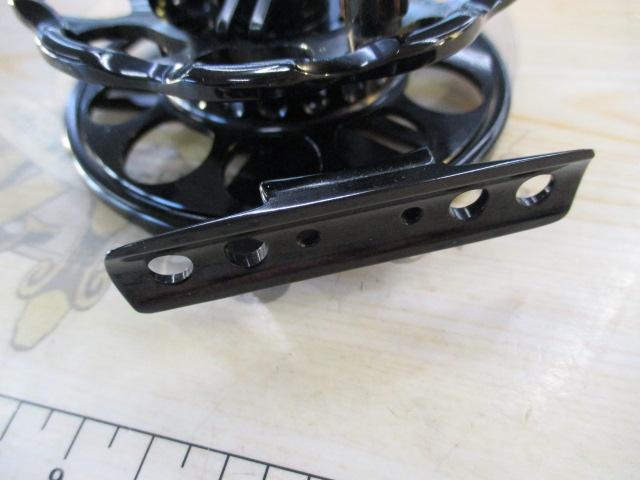 メタロイヤルヘチ85EX