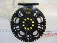 メタロイヤルヘチ85EX